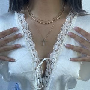 Meet your Posher, Ellen